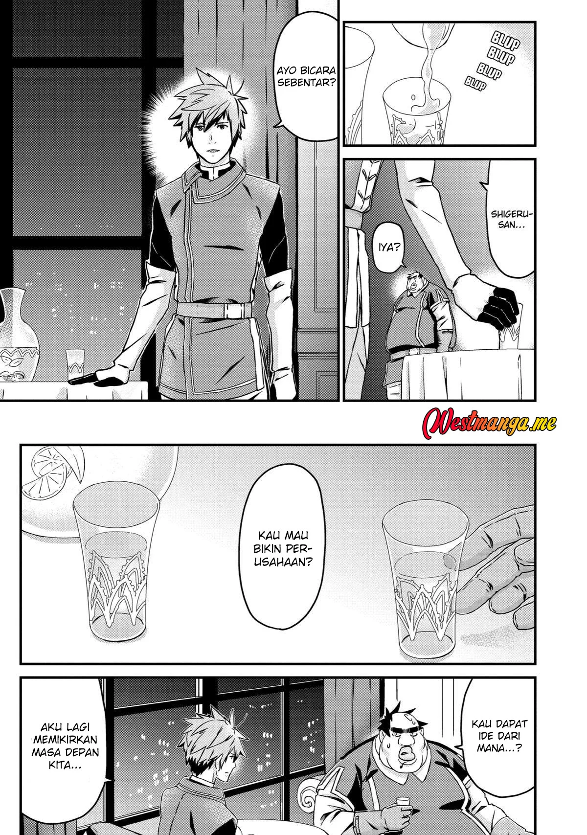 Chapter 24 - halaman 10
