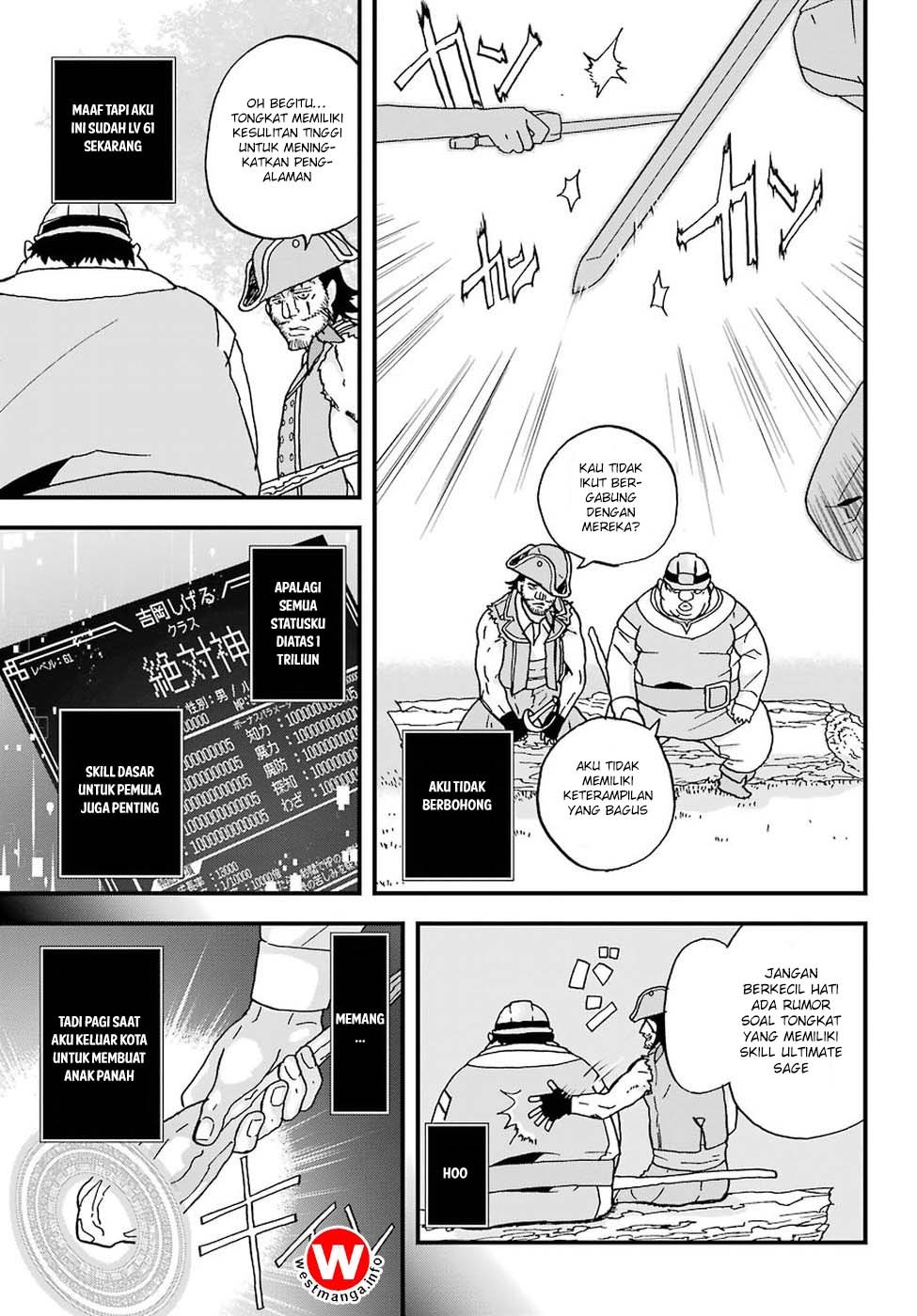 Chapter 3 - halaman 13
