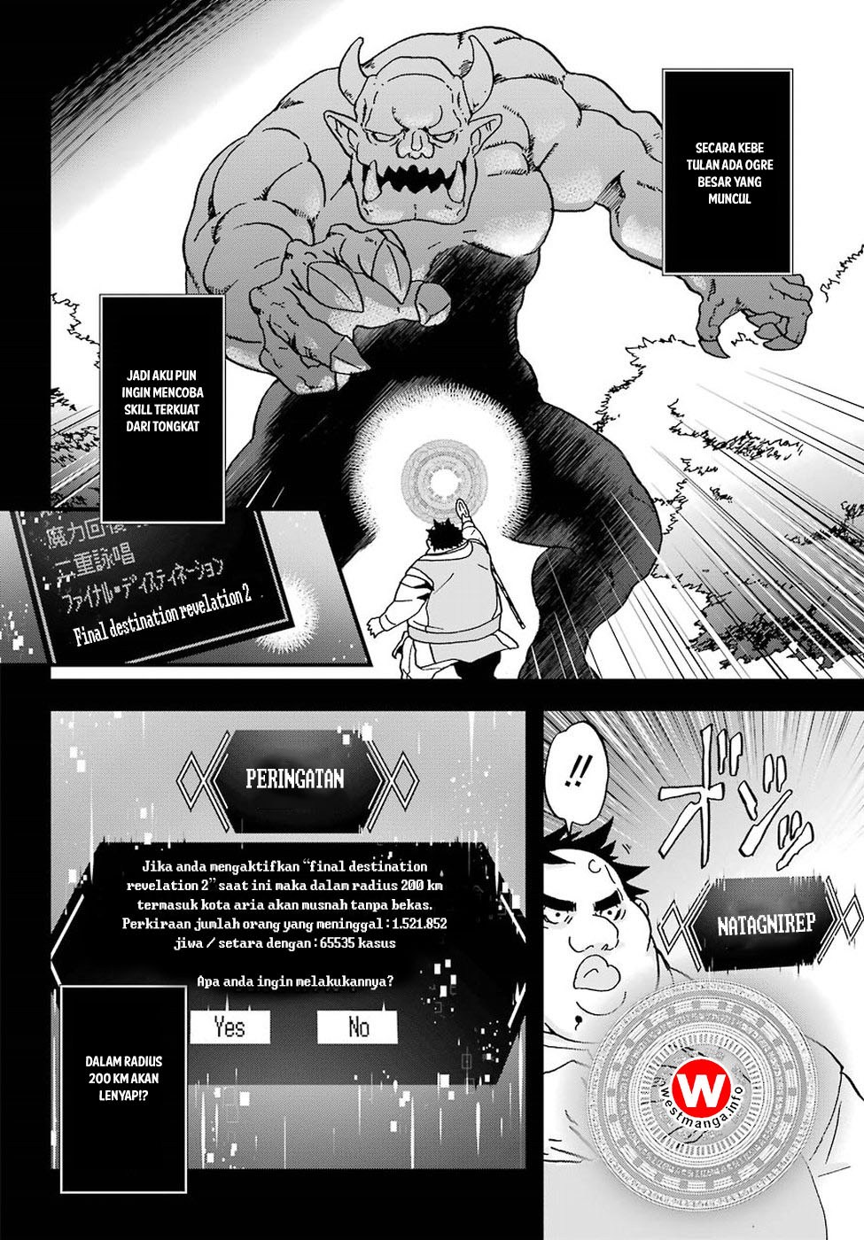 Chapter 3 - halaman 14
