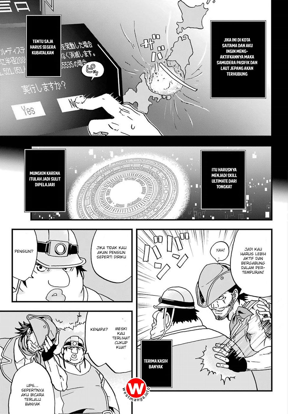 Chapter 3 - halaman 15