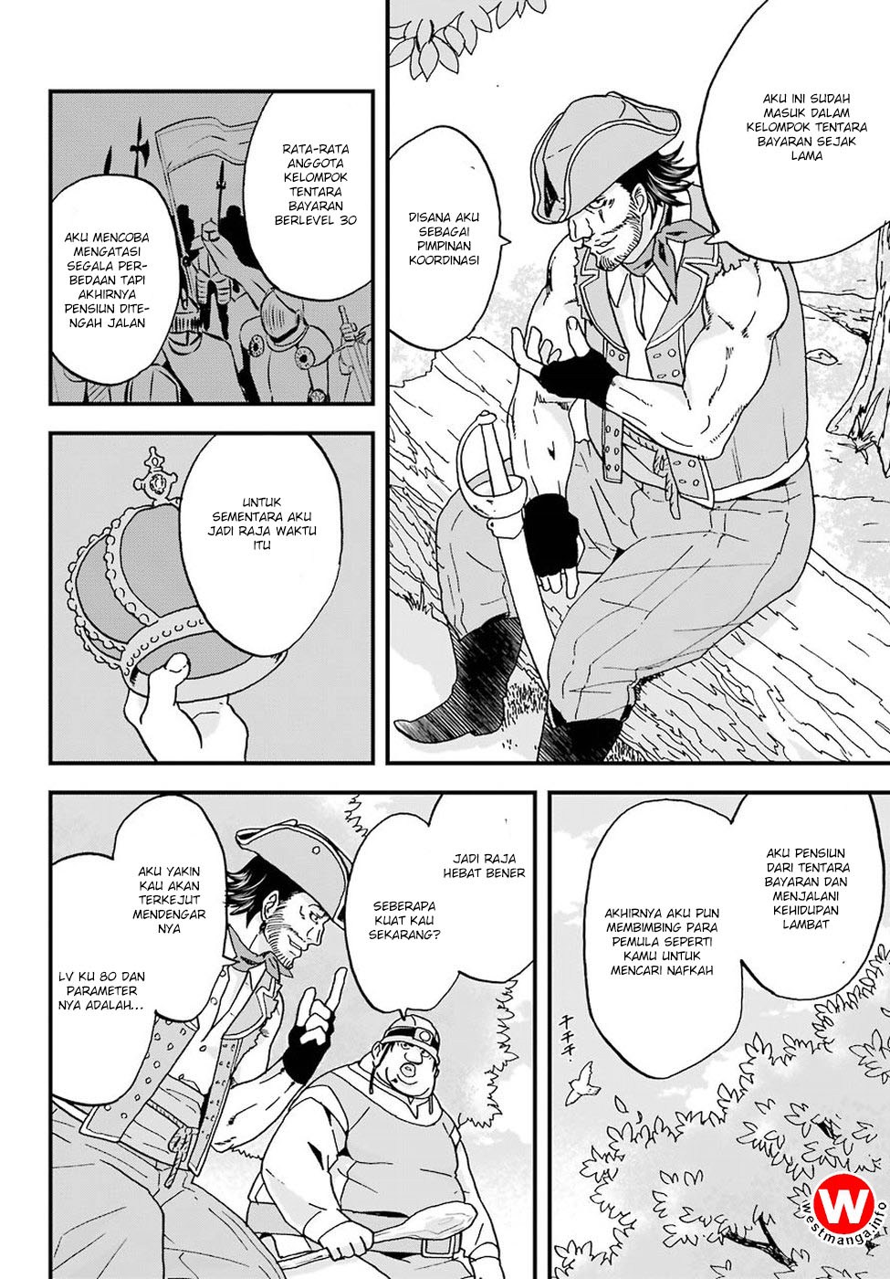 Chapter 3 - halaman 16