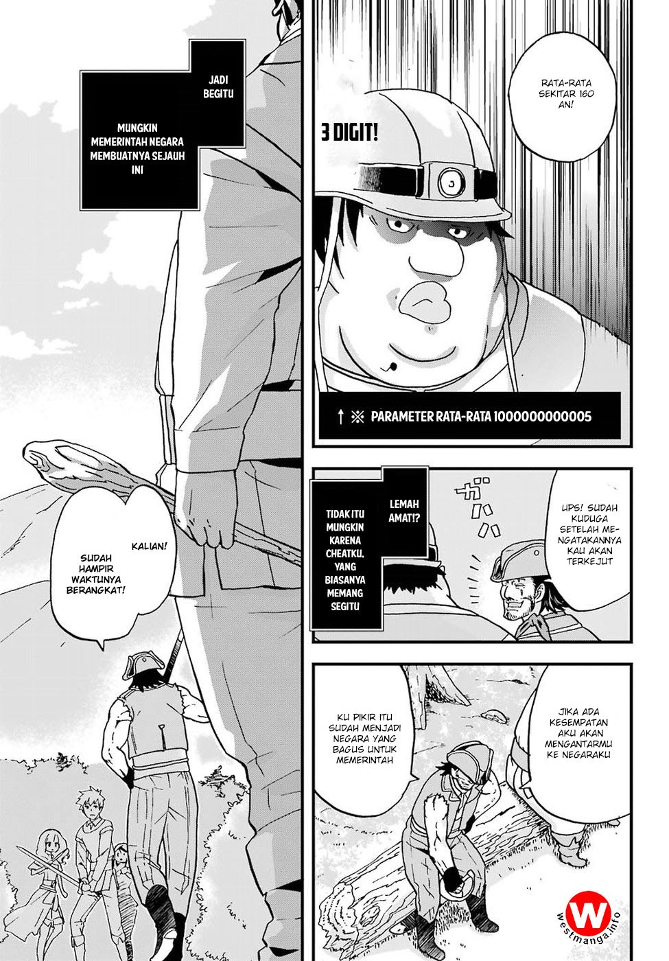 Chapter 3 - halaman 17