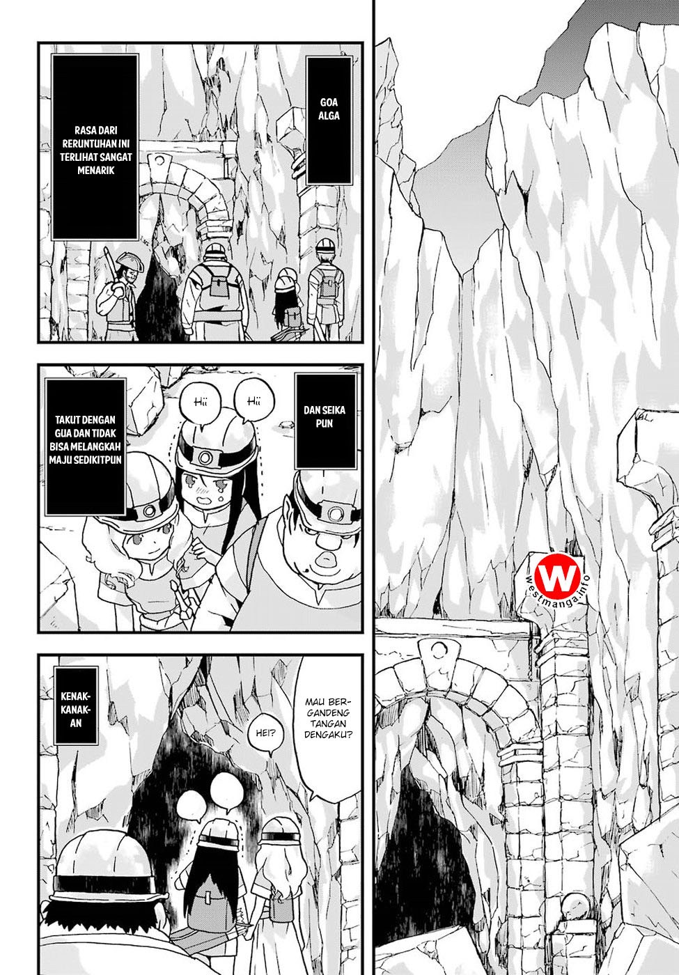 Chapter 3 - halaman 18