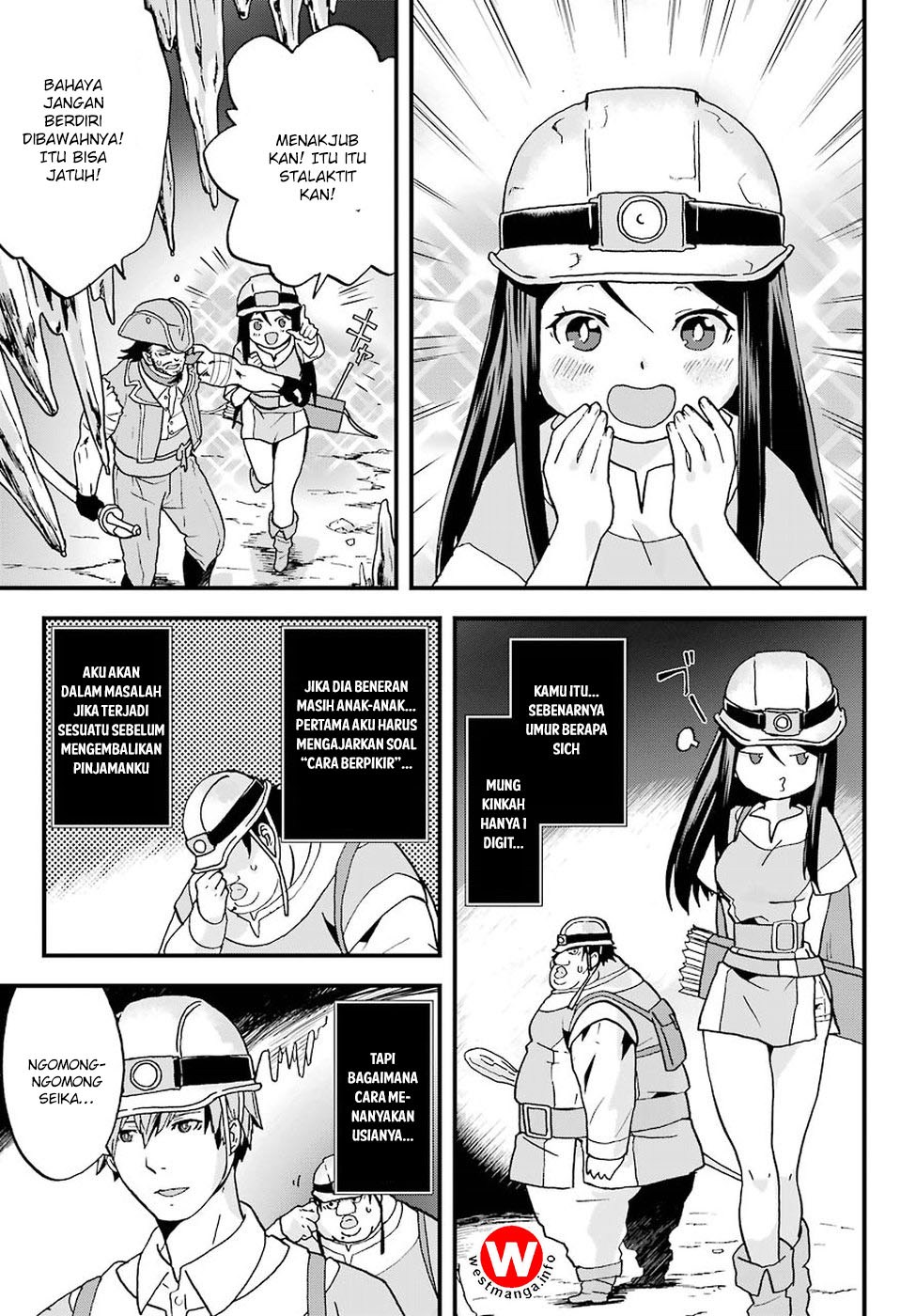 Chapter 3 - halaman 19
