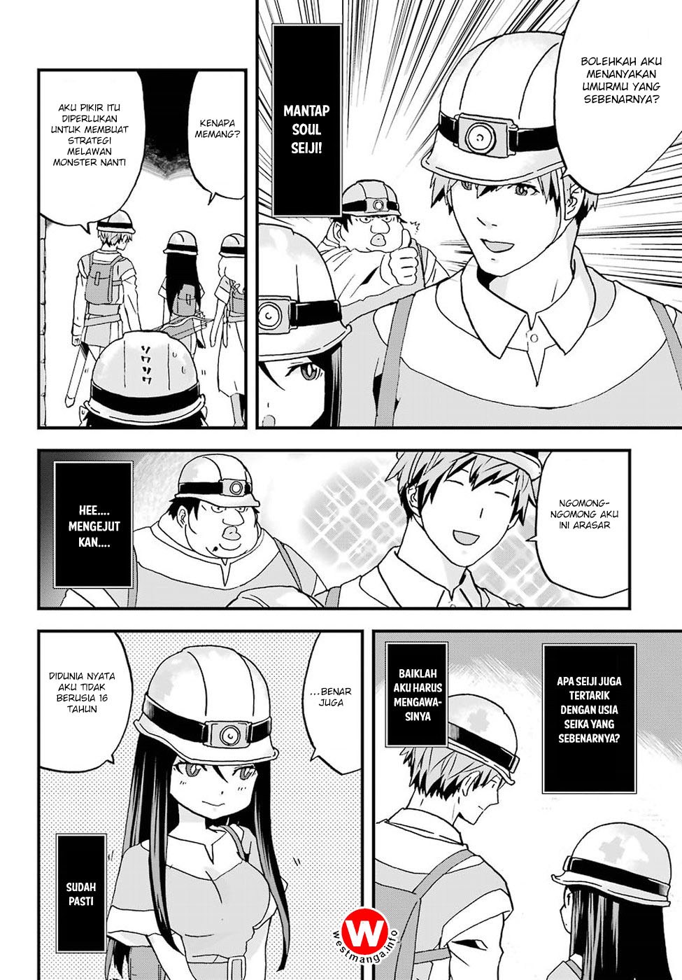 Chapter 3 - halaman 20