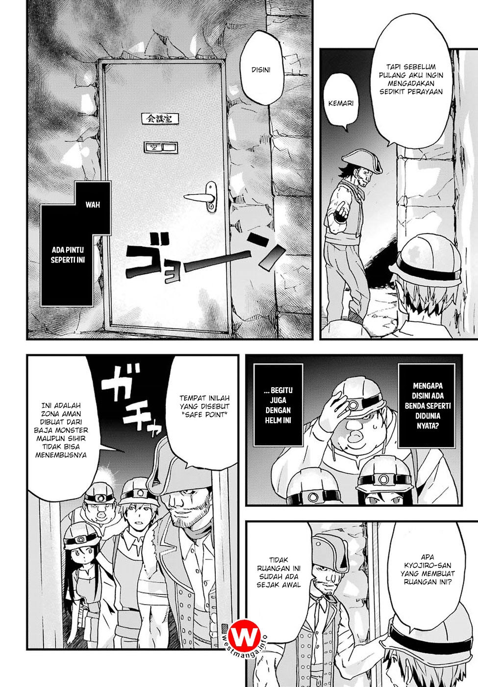 Chapter 3 - halaman 24