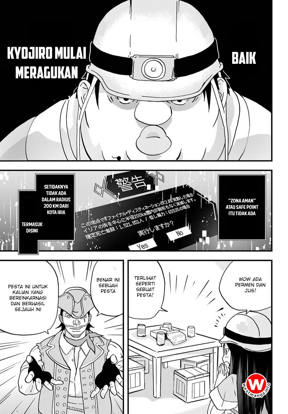 Chapter 3 - halaman 25