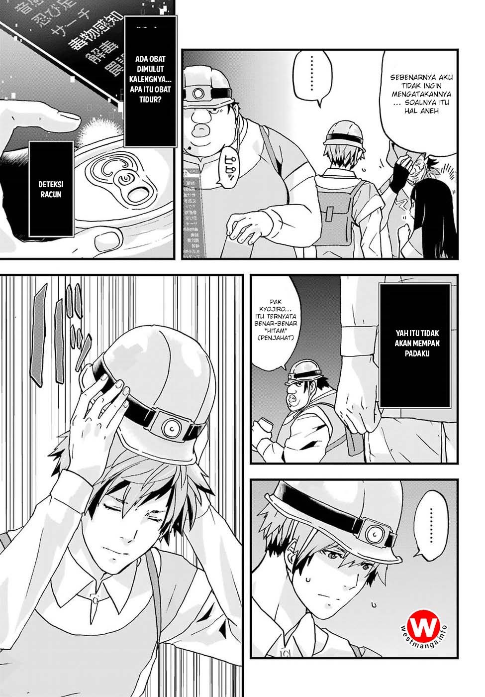 Chapter 3 - halaman 27