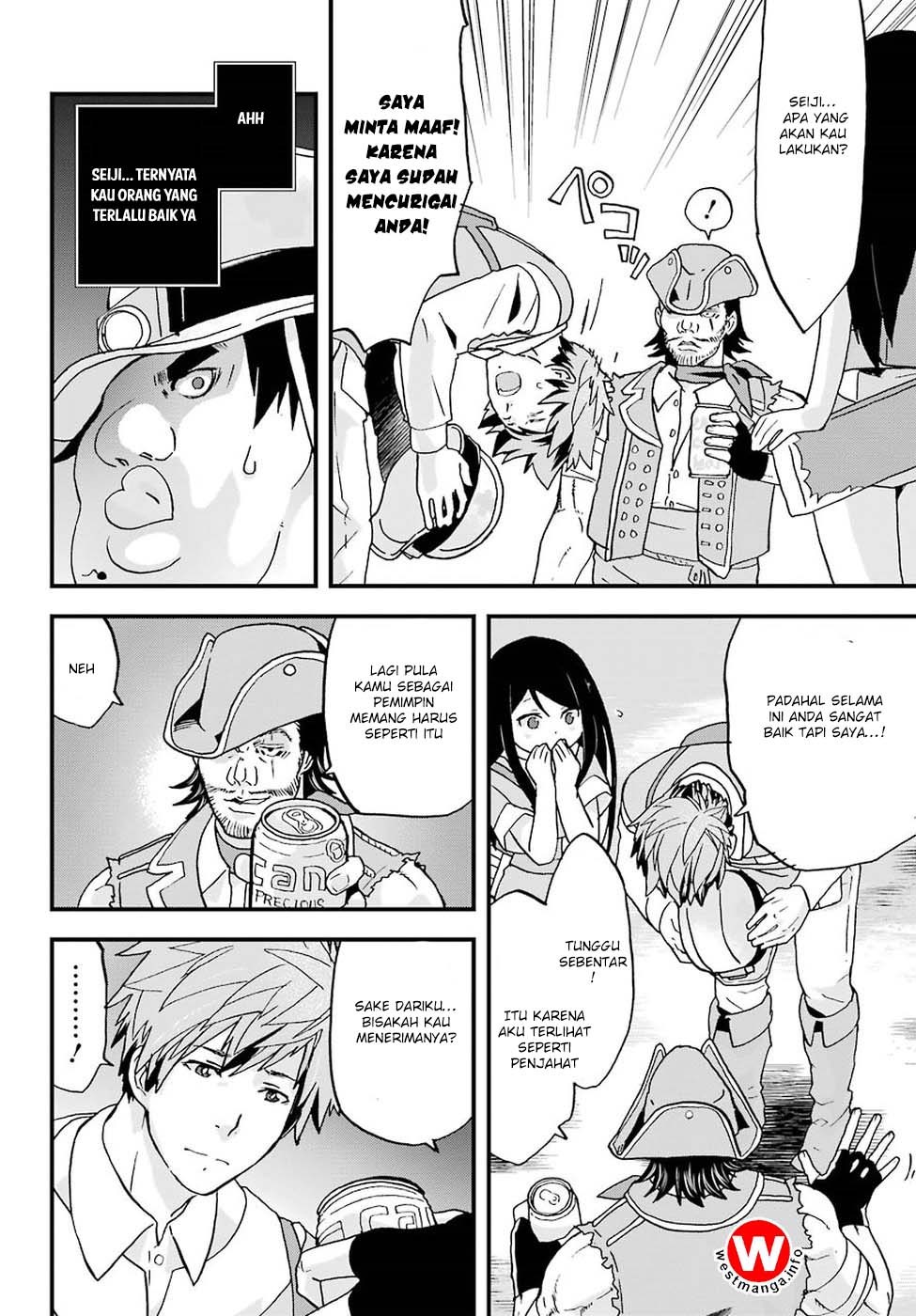 Chapter 3 - halaman 28