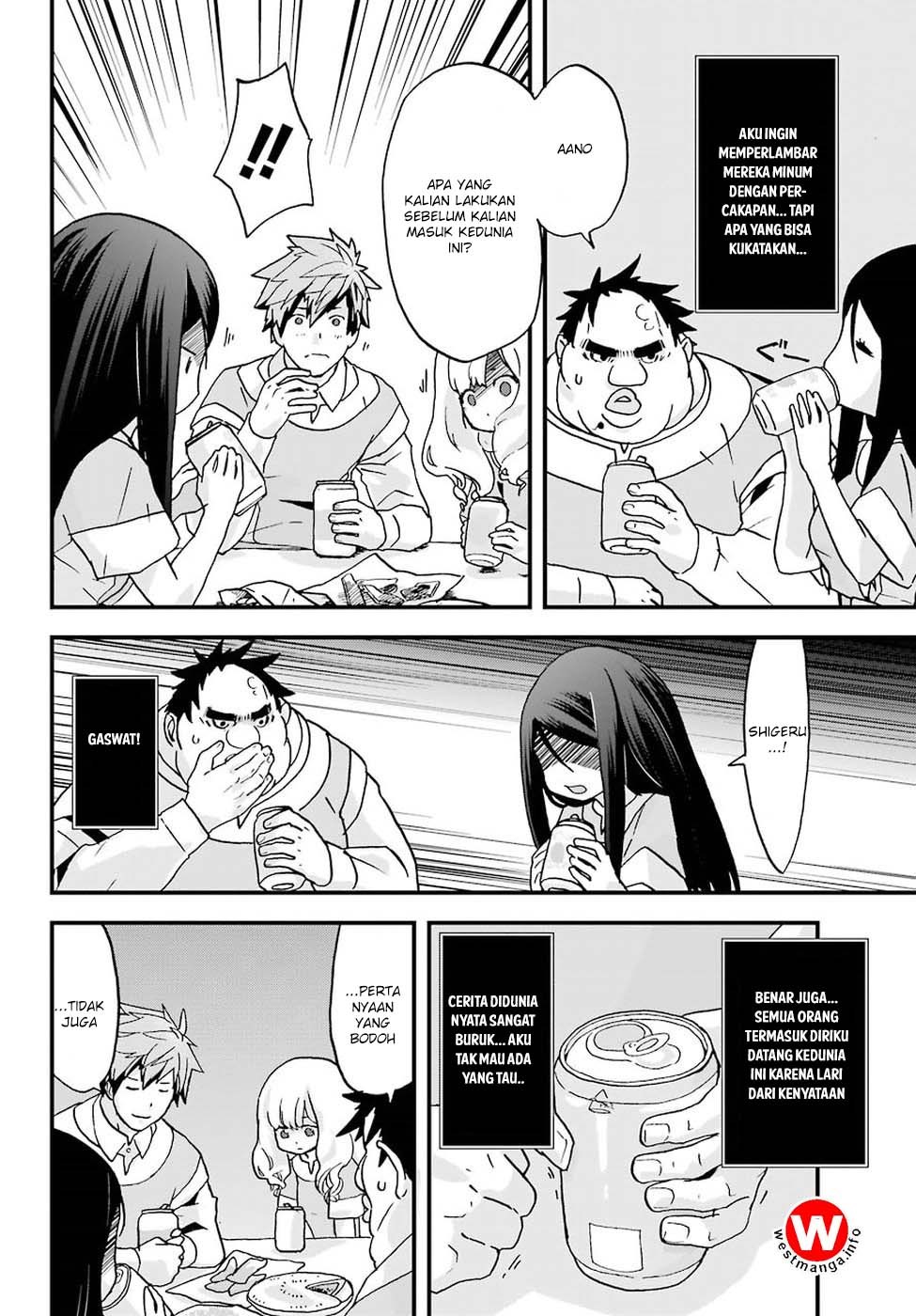 Chapter 3 - halaman 30