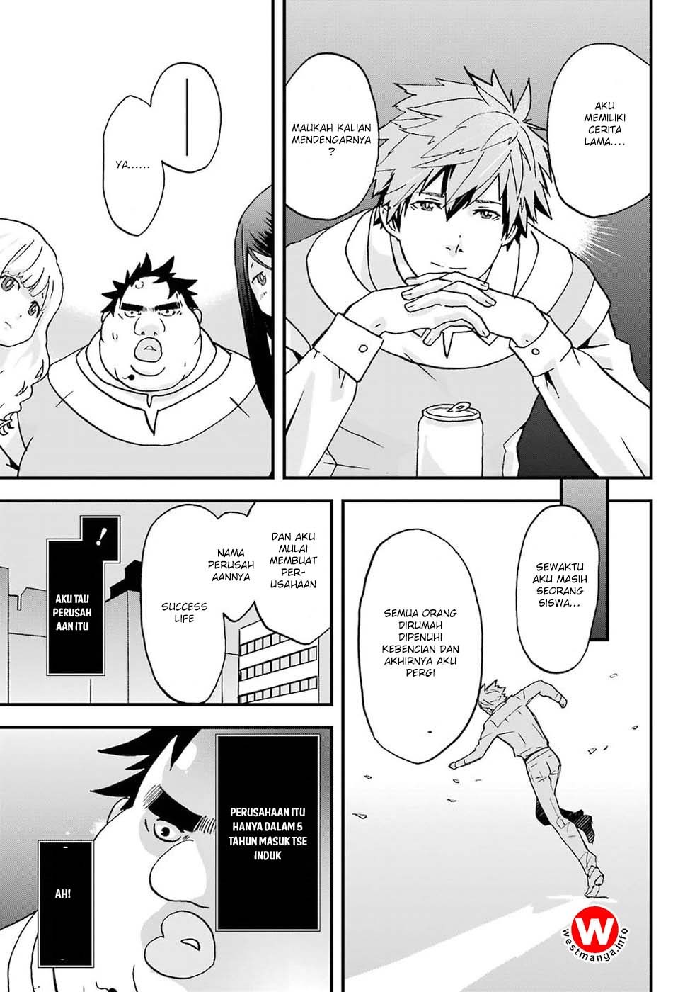 Chapter 3 - halaman 31
