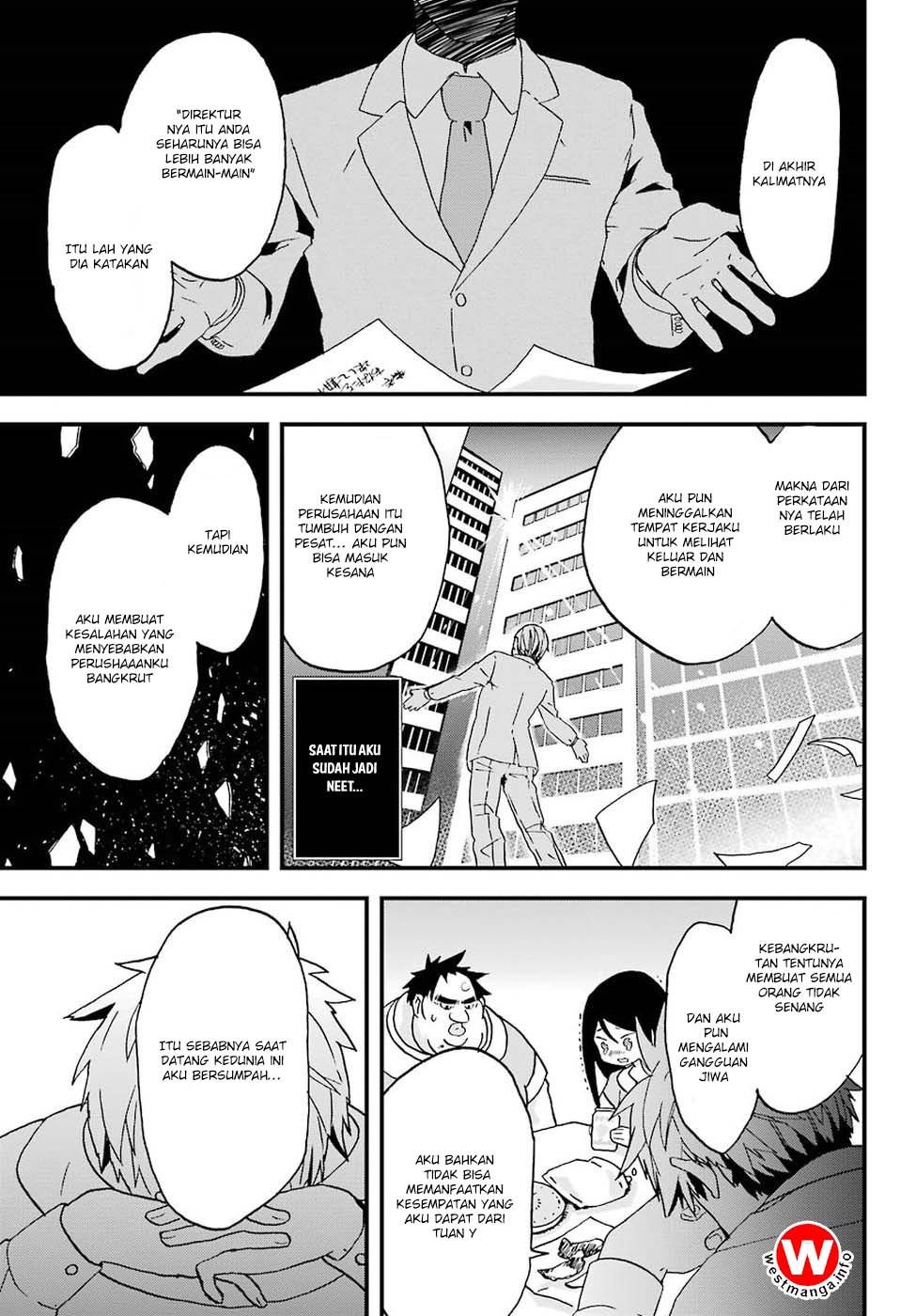 Chapter 3 - halaman 33