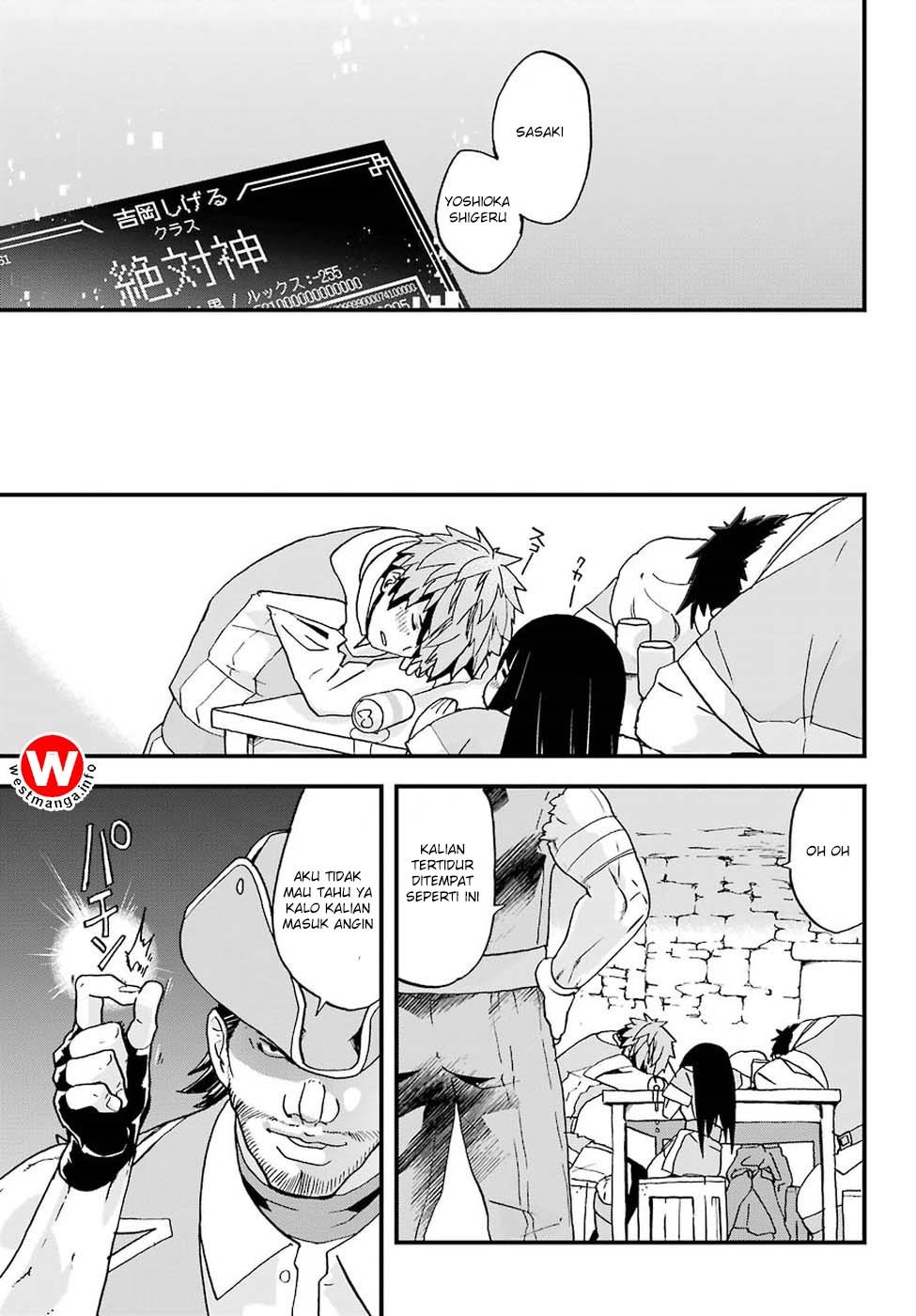 Chapter 3 - halaman 35