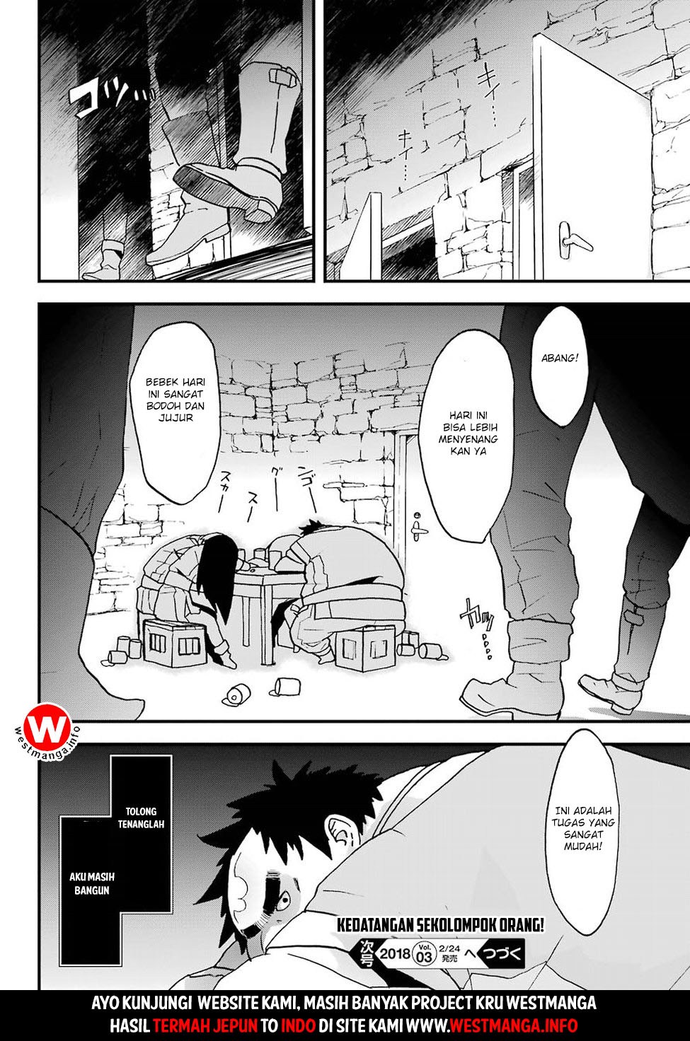 Chapter 3 - halaman 36