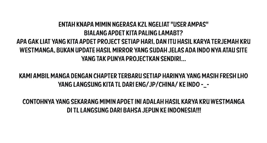 Chapter 3 - halaman 37