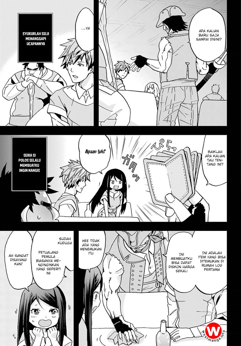 Chapter 3 - halaman 7