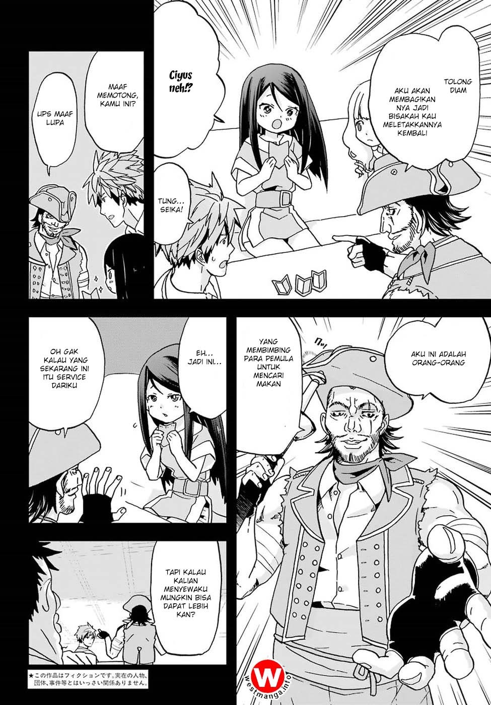 Chapter 3 - halaman 8