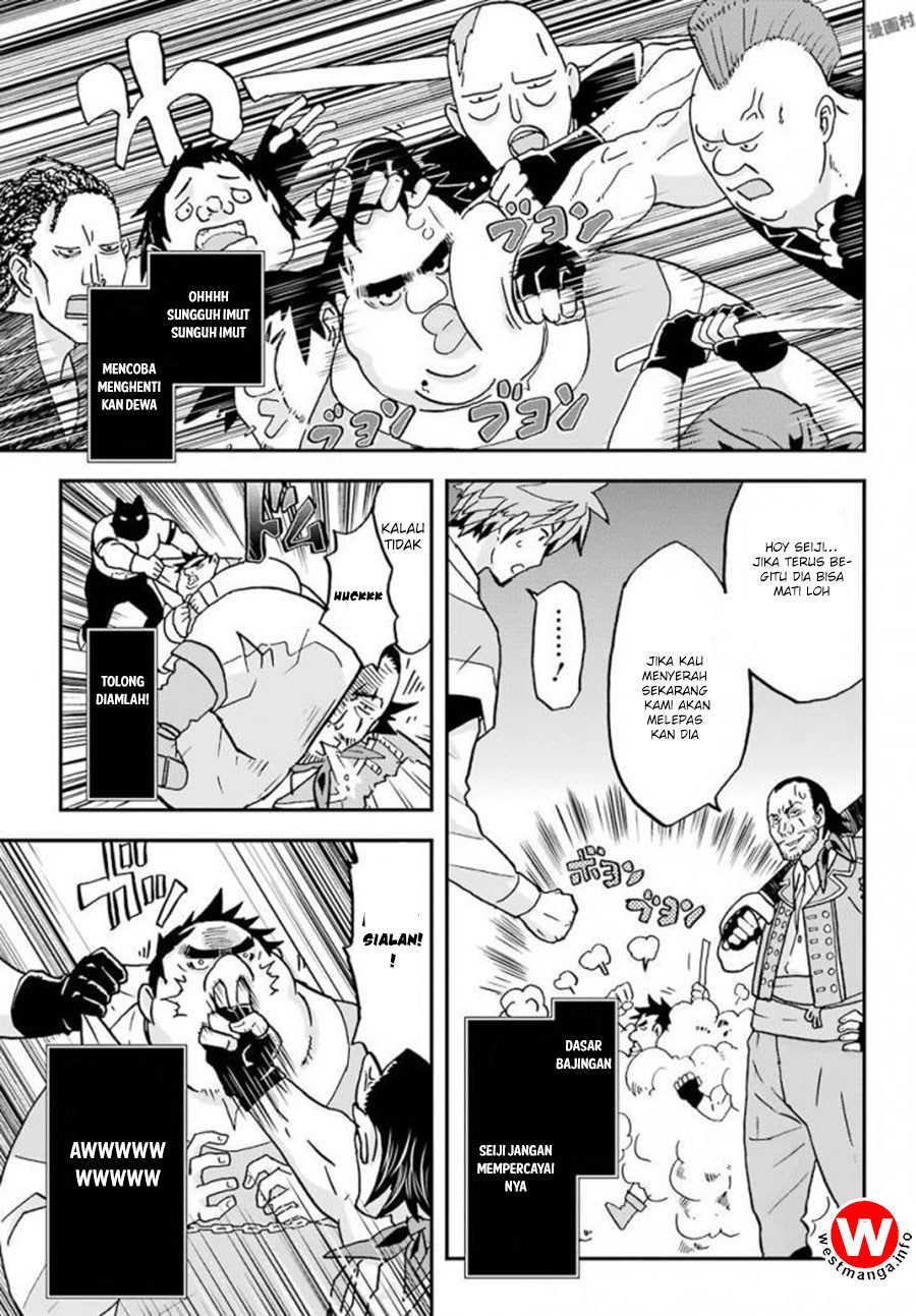 Chapter 4 - halaman 18