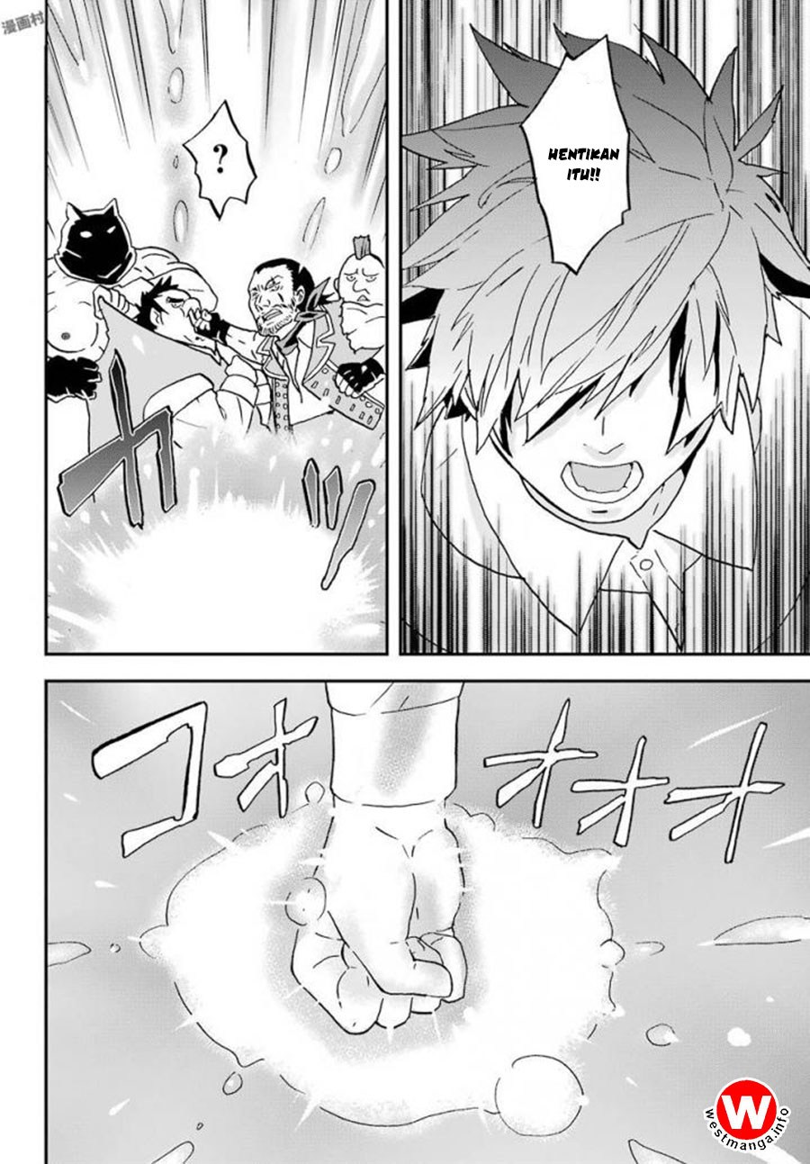 Chapter 4 - halaman 19
