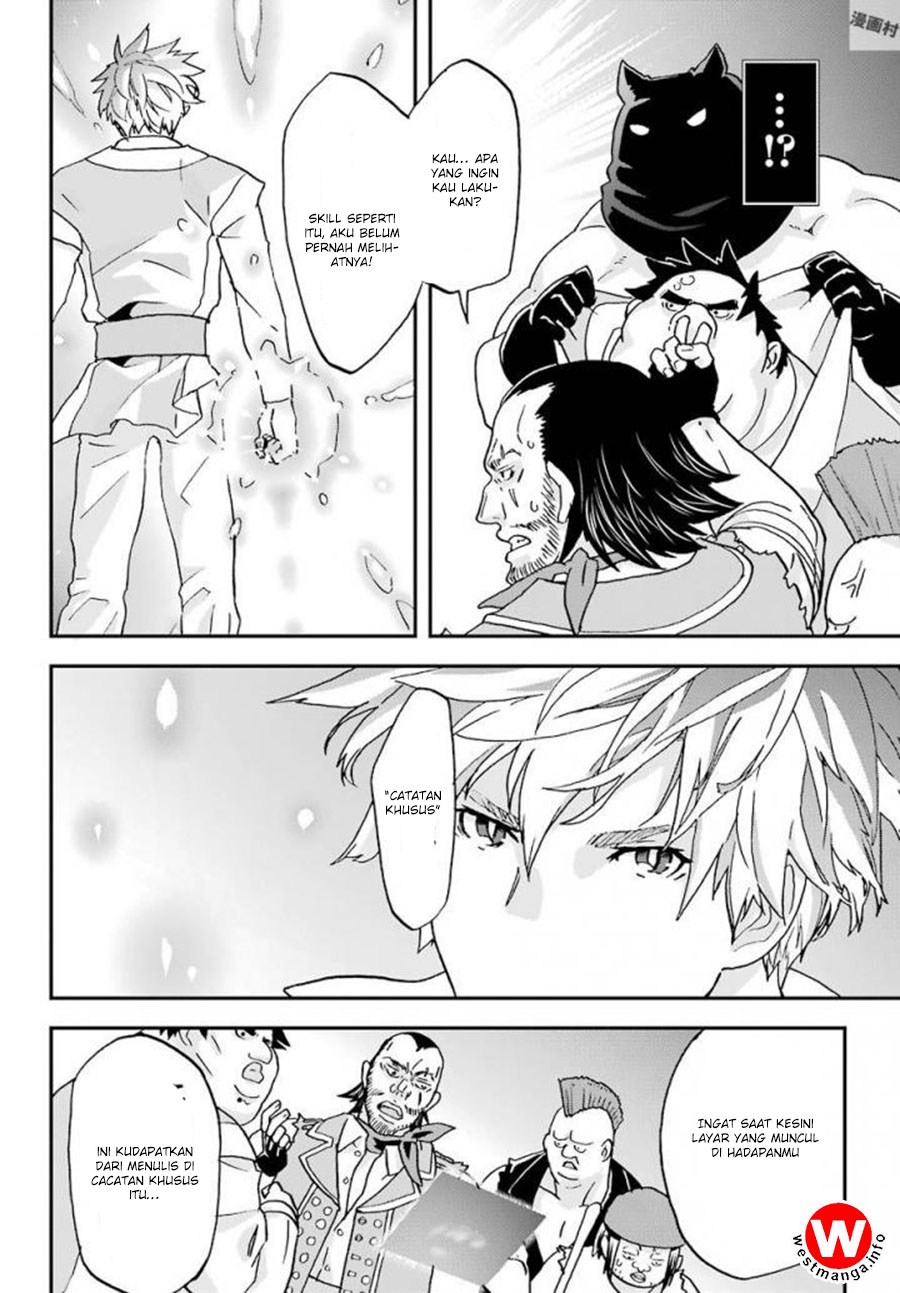 Chapter 4 - halaman 21