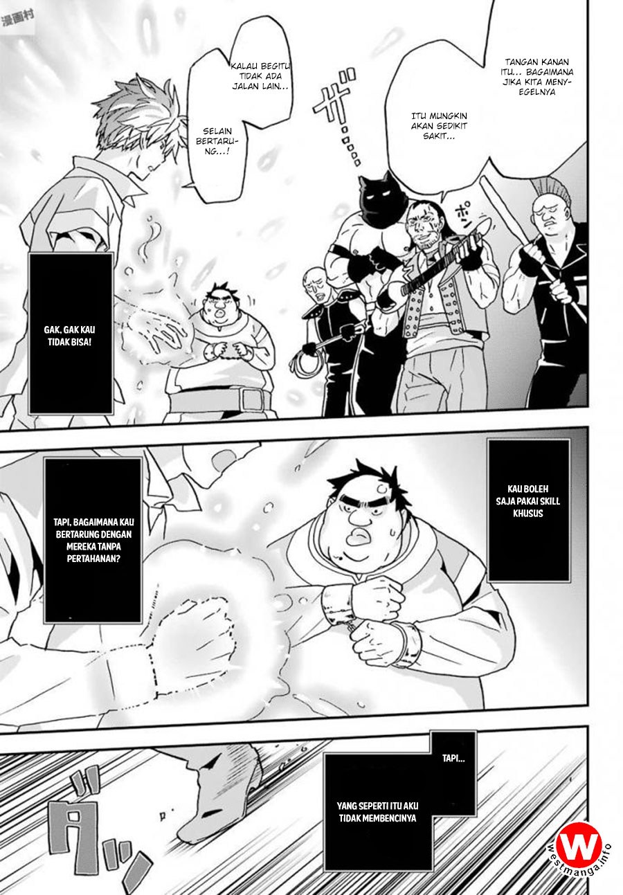 Chapter 4 - halaman 26