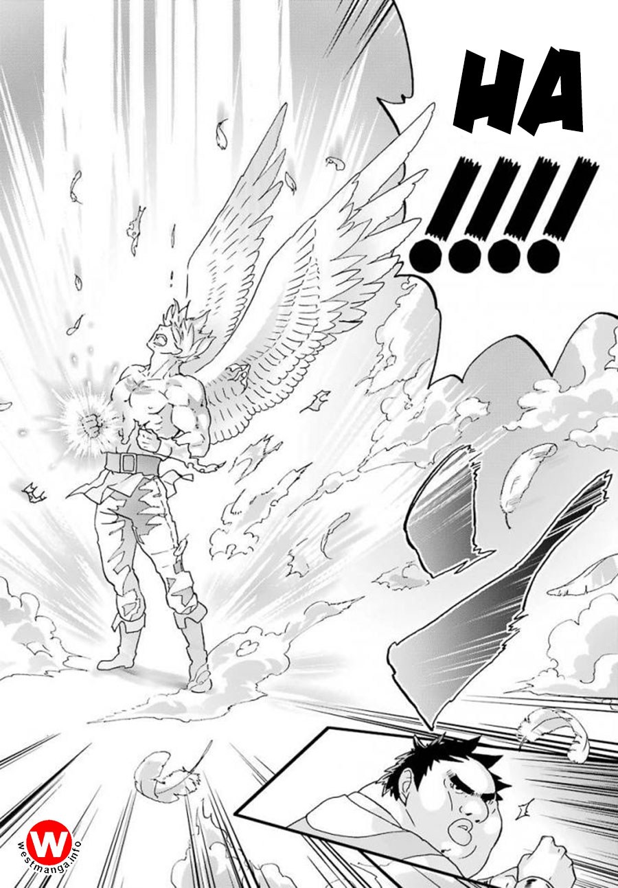 Chapter 4 - halaman 31