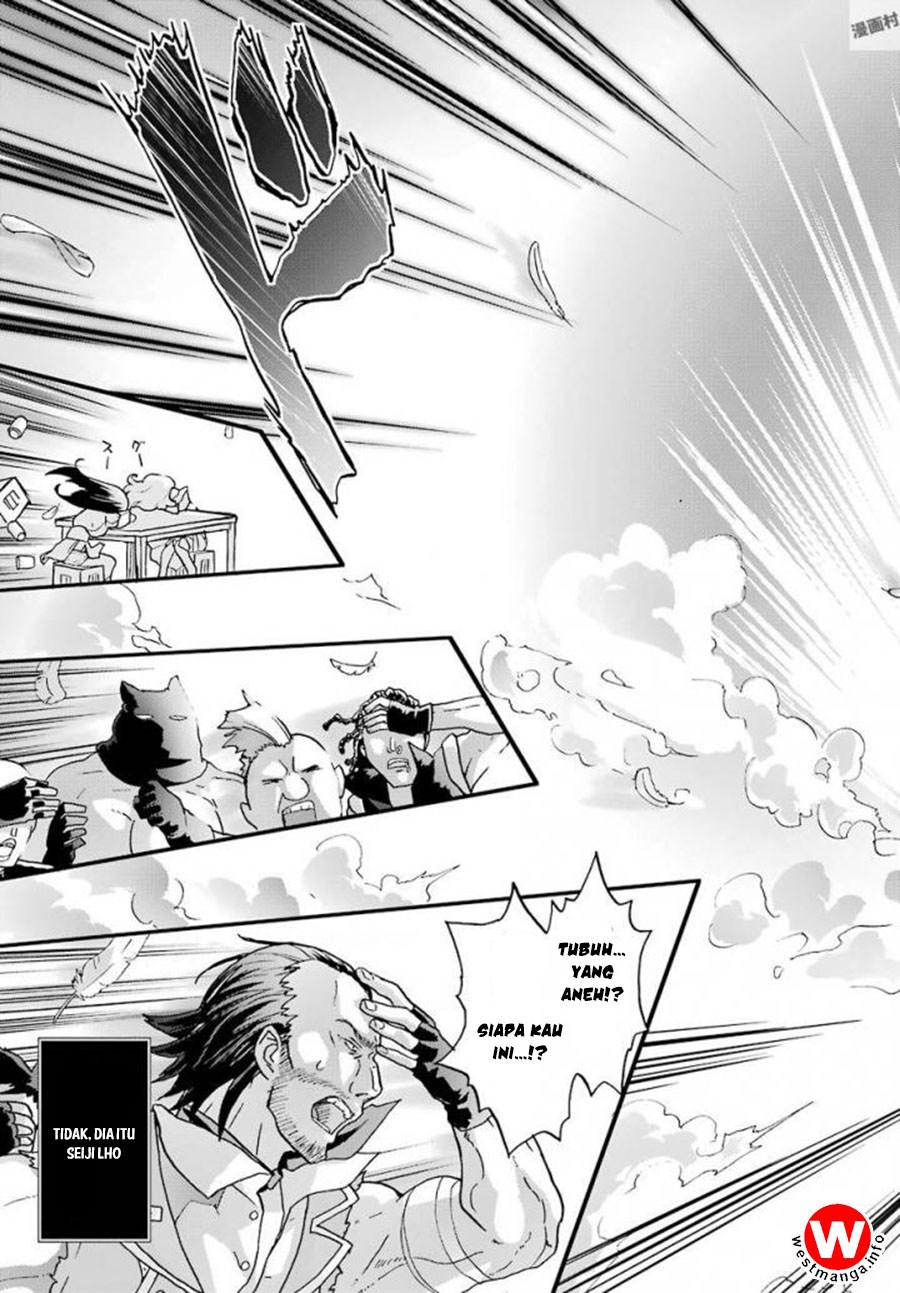 Chapter 4 - halaman 32
