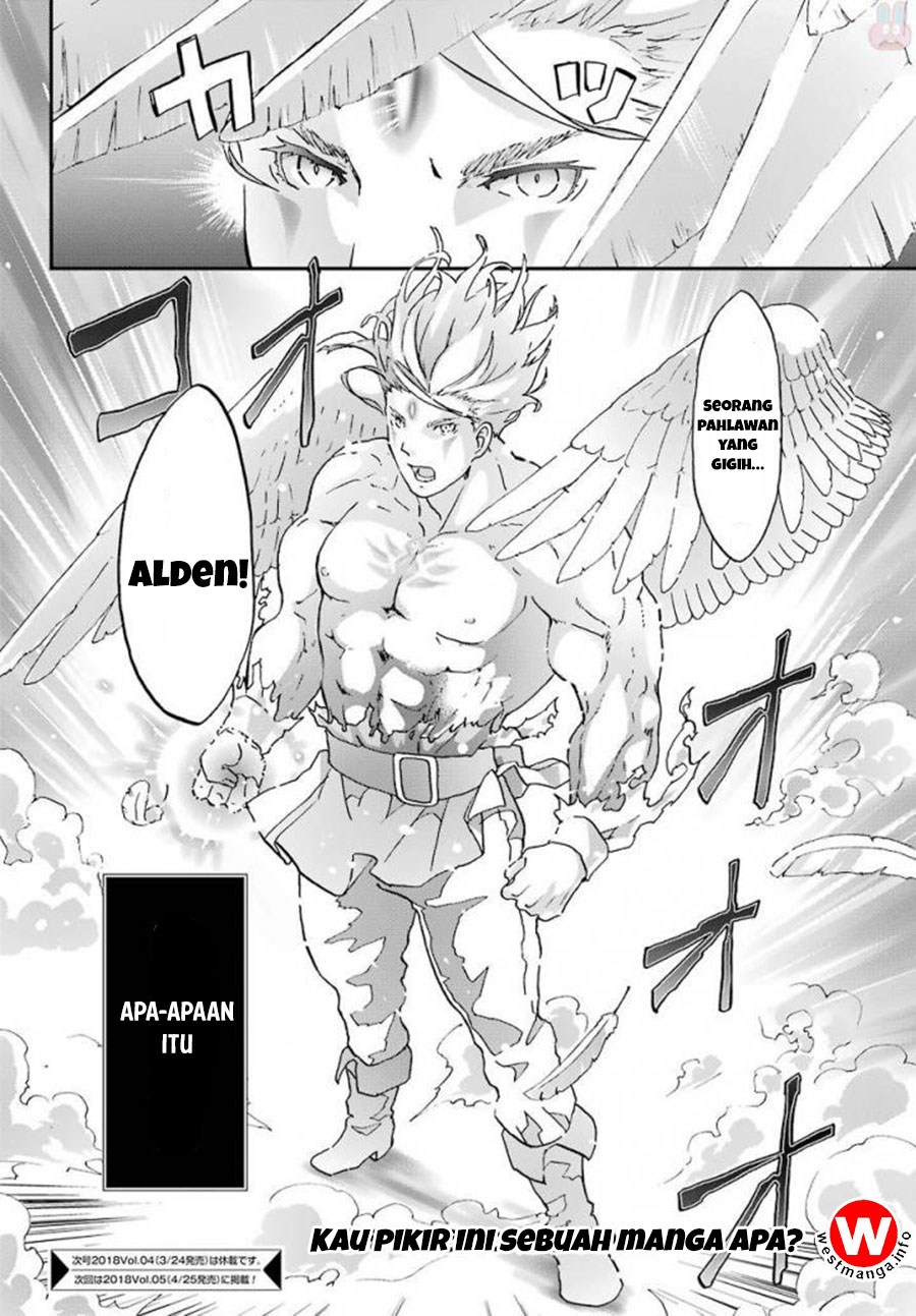 Chapter 4 - halaman 33