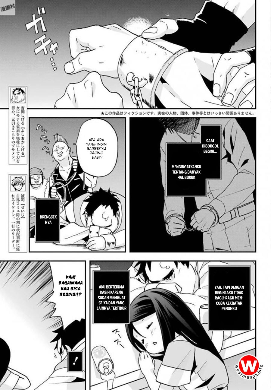 Chapter 4 - halaman 5
