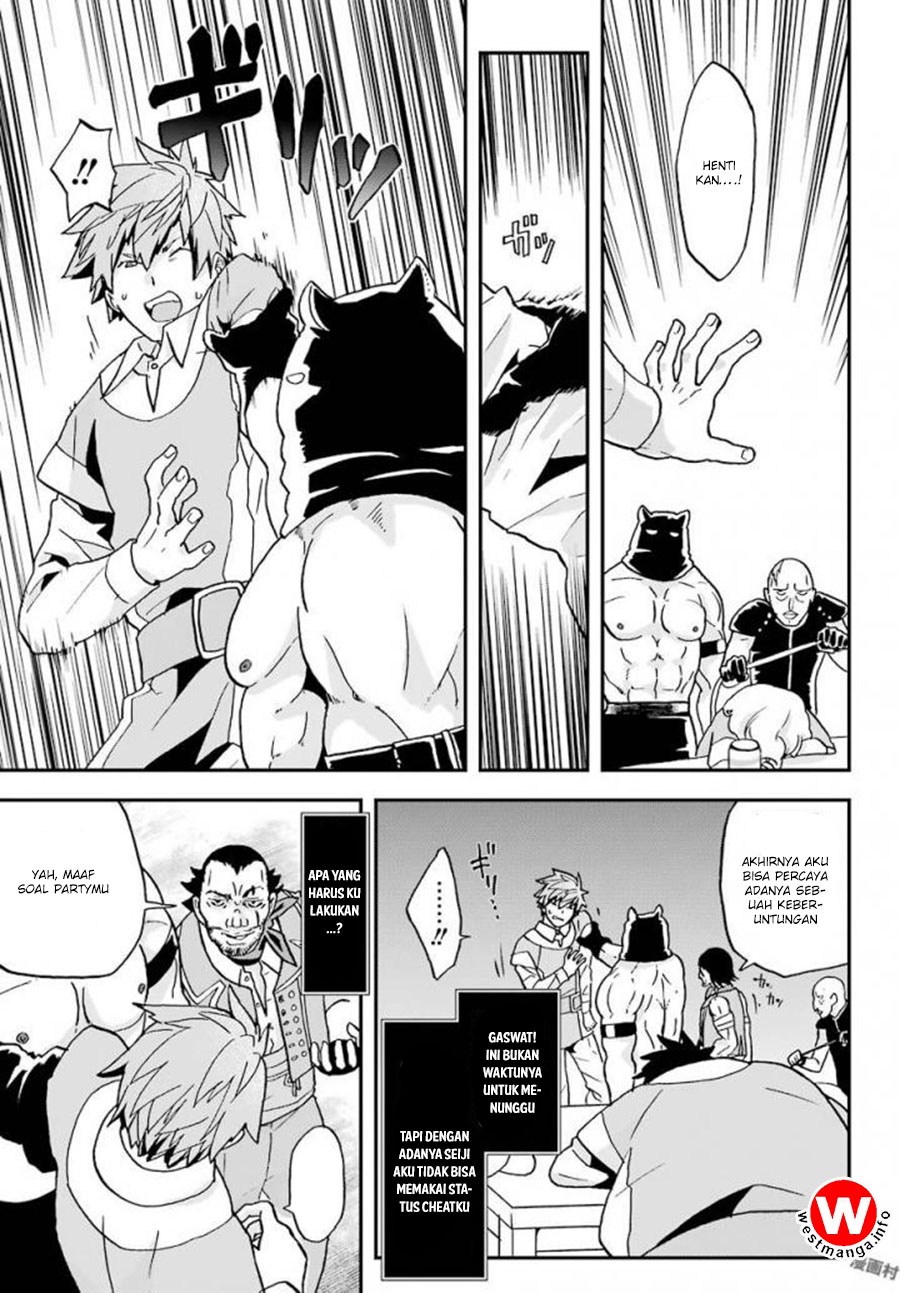 Chapter 4 - halaman 7