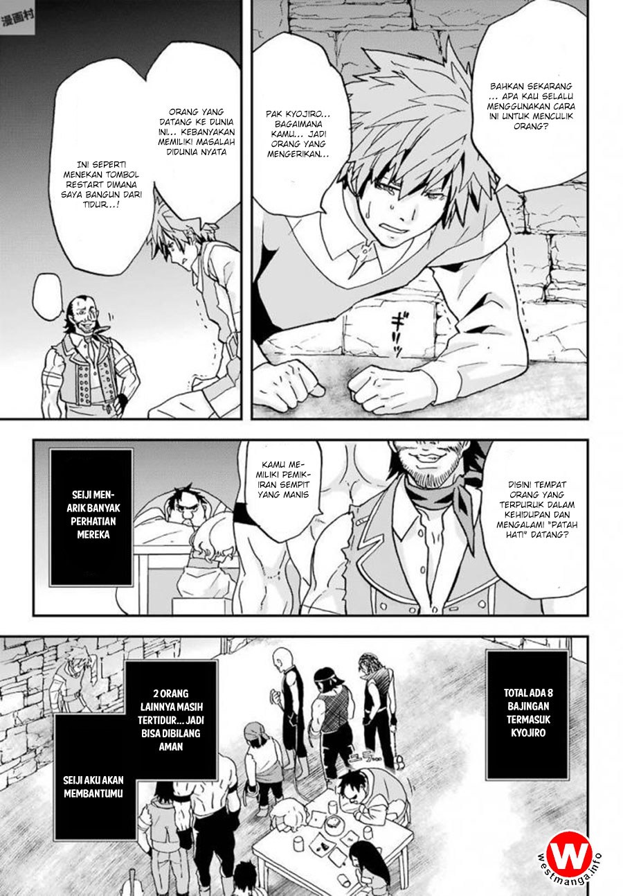 Chapter 4 - halaman 9