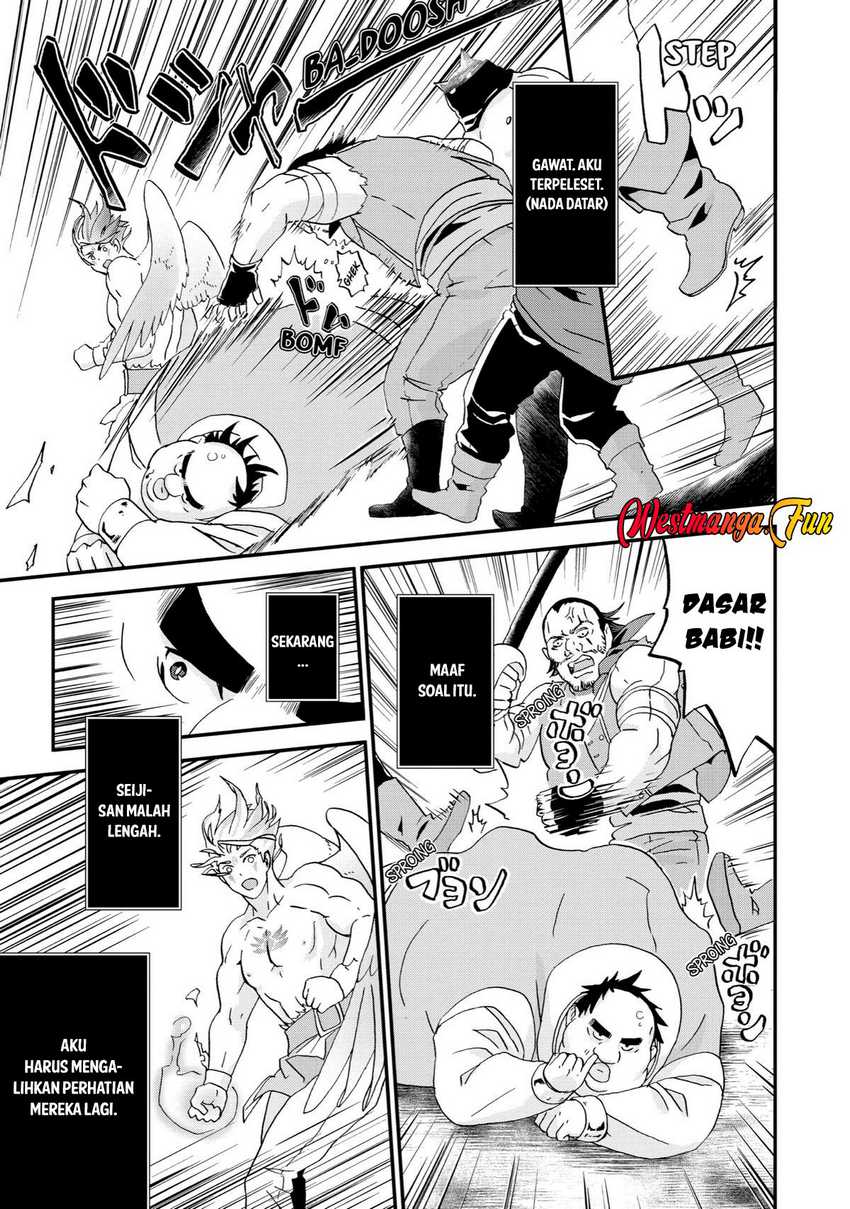 Chapter 5 - halaman 15