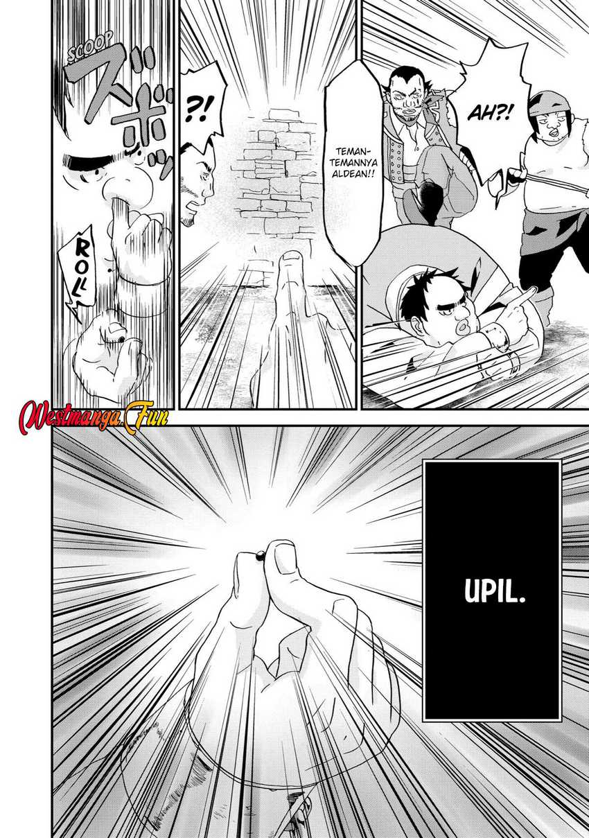 Chapter 5 - halaman 16