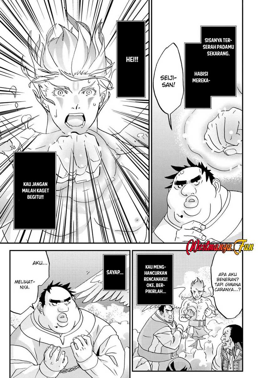 Chapter 5 - halaman 20