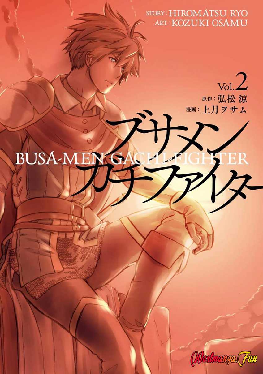 Chapter 5 - halaman 3