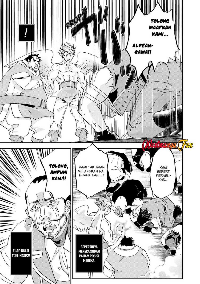 Chapter 5 - halaman 22