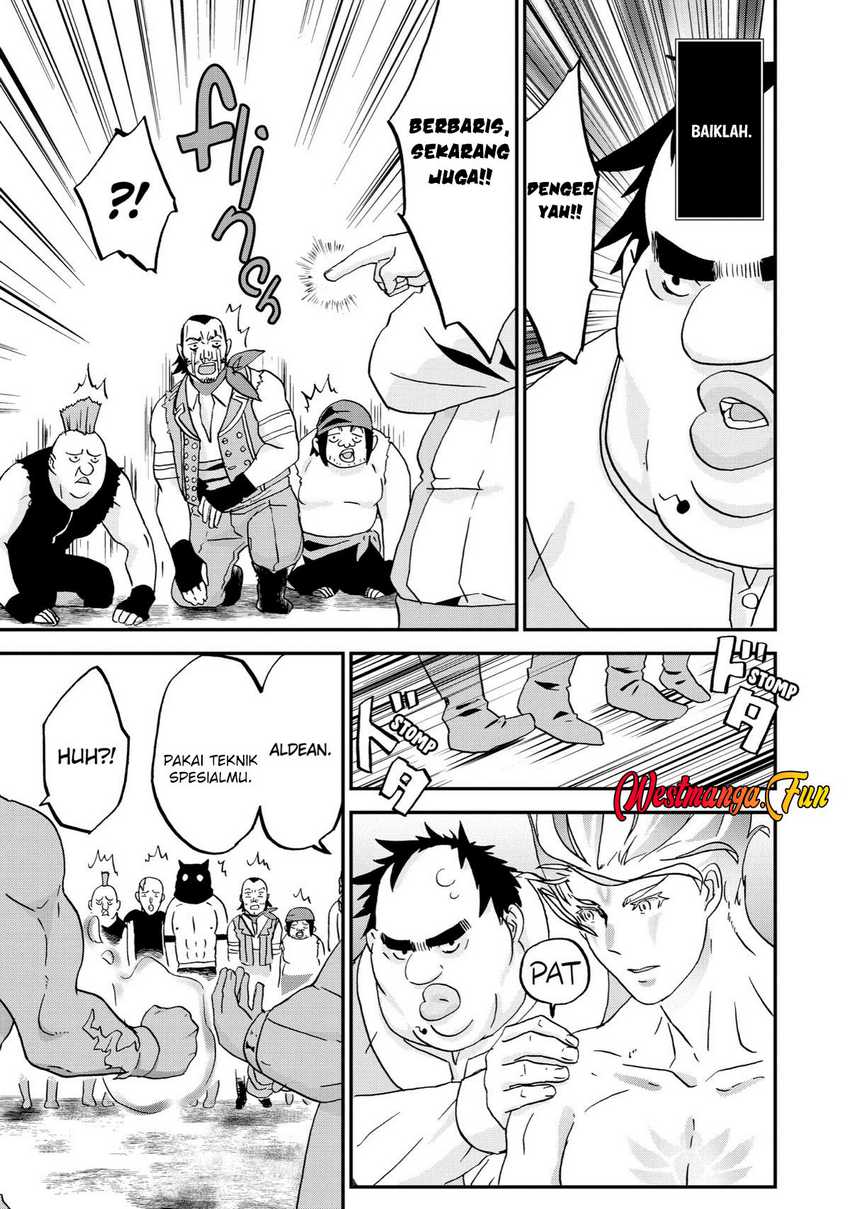 Chapter 5 - halaman 24