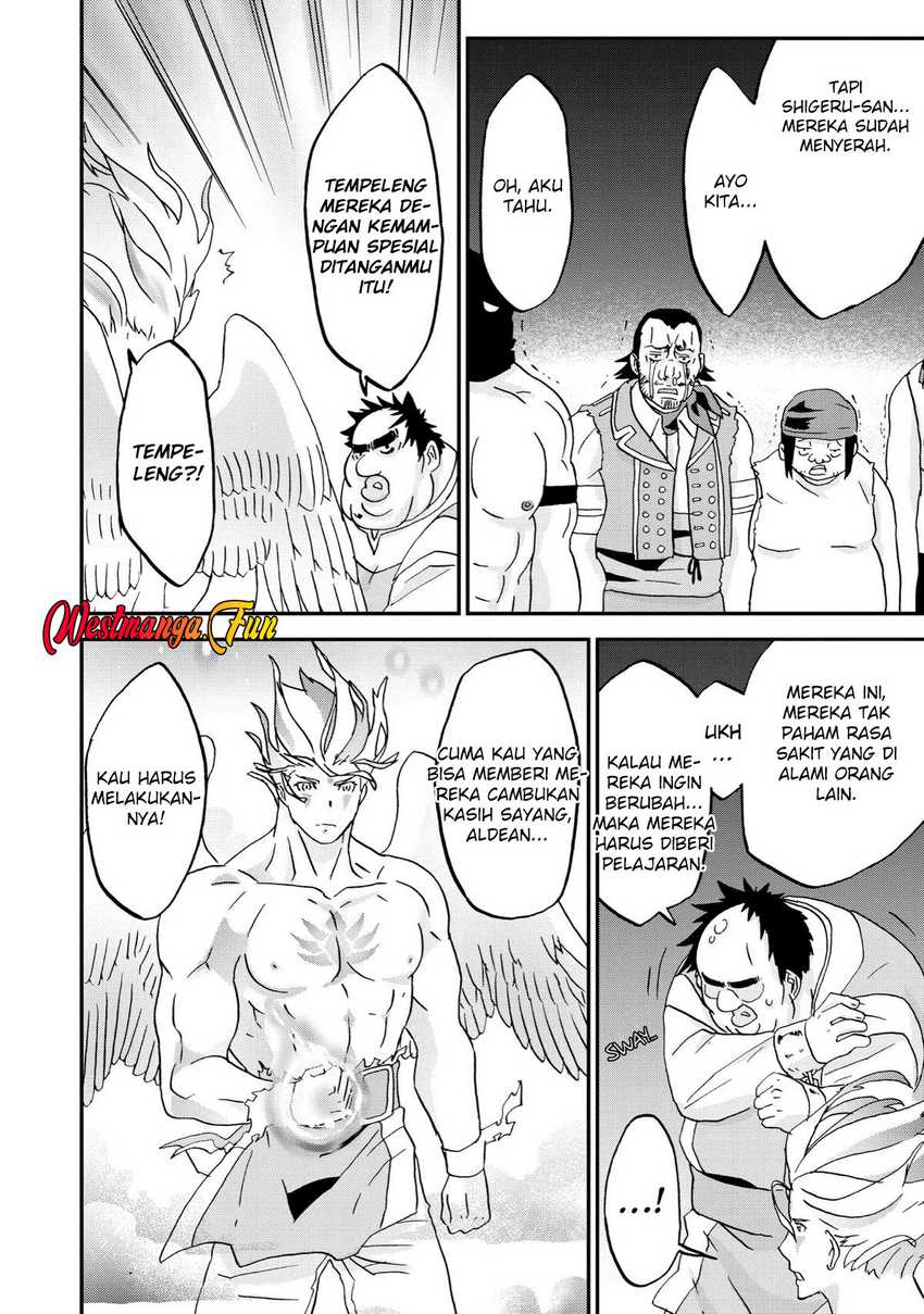 Chapter 5 - halaman 25