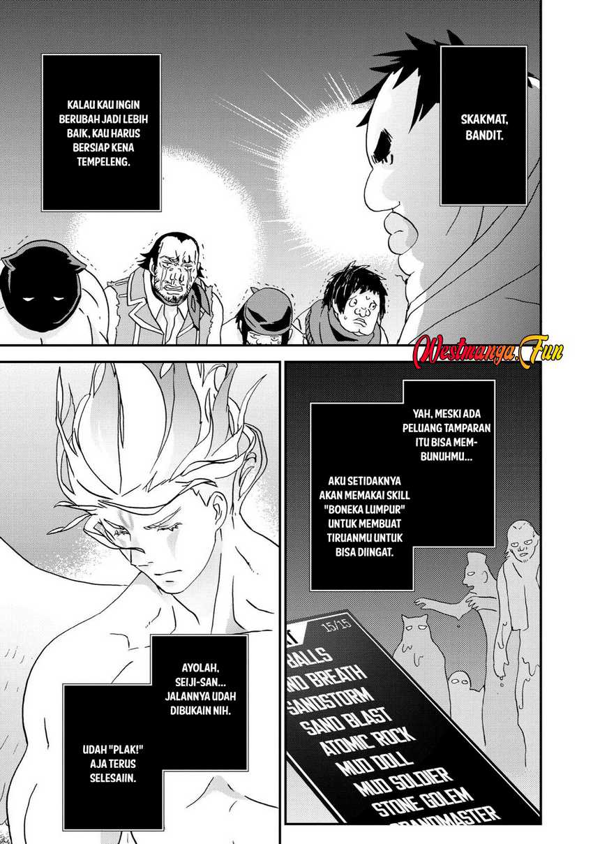 Chapter 5 - halaman 26