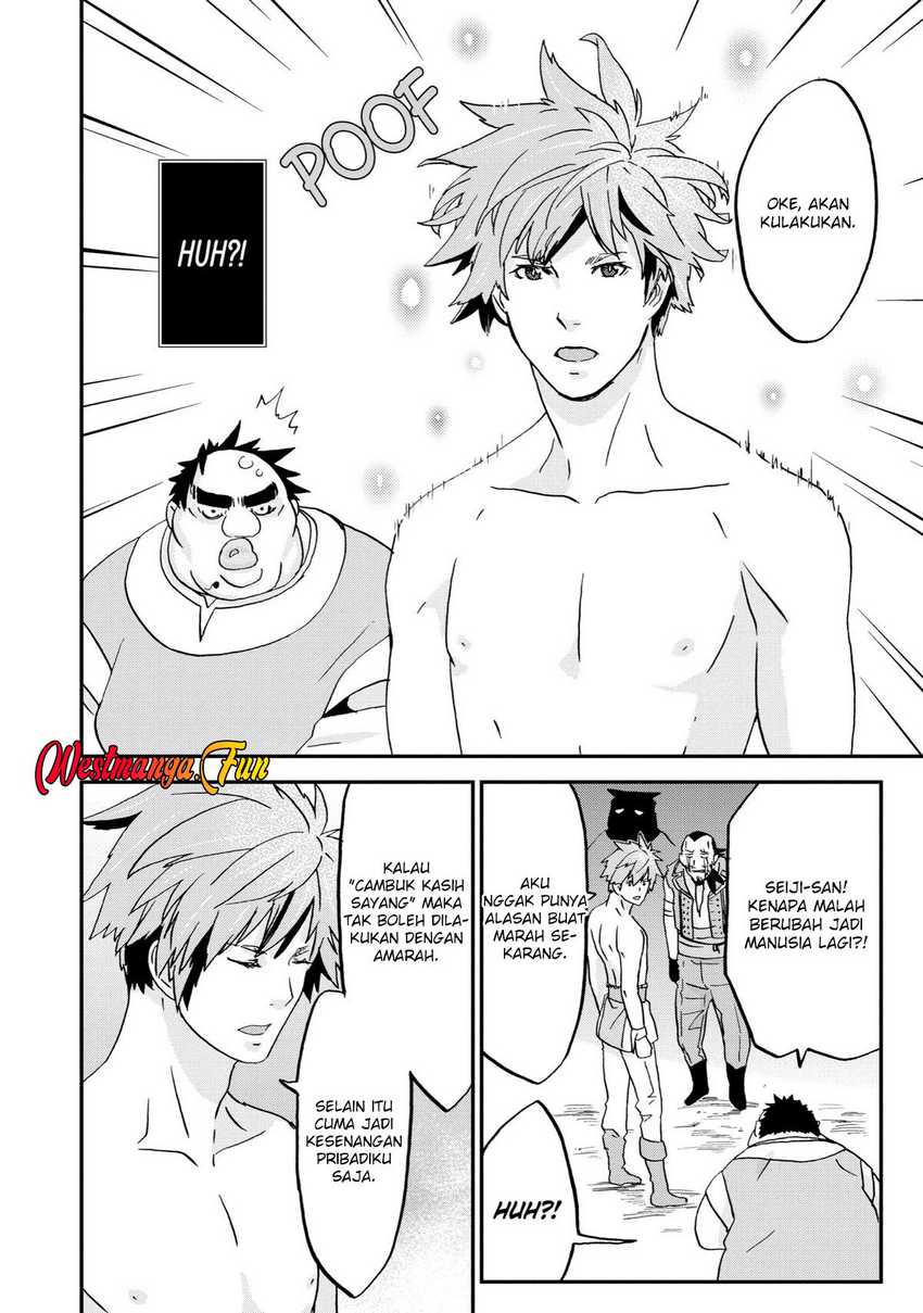 Chapter 5 - halaman 27