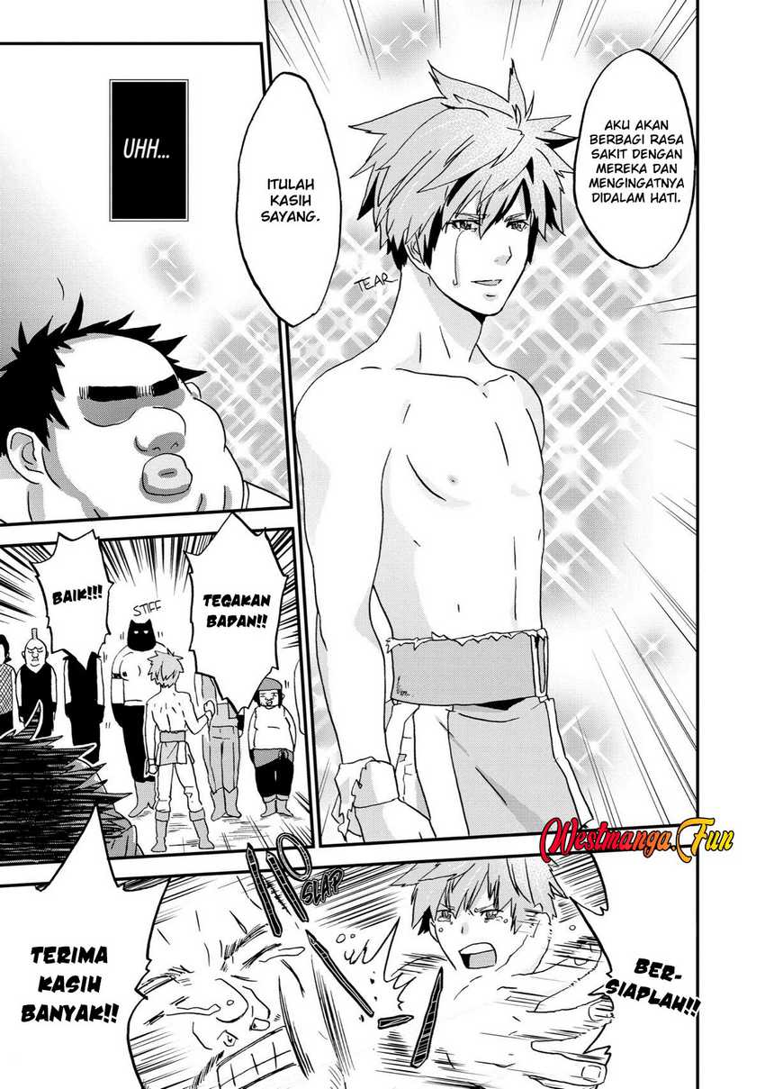 Chapter 5 - halaman 28