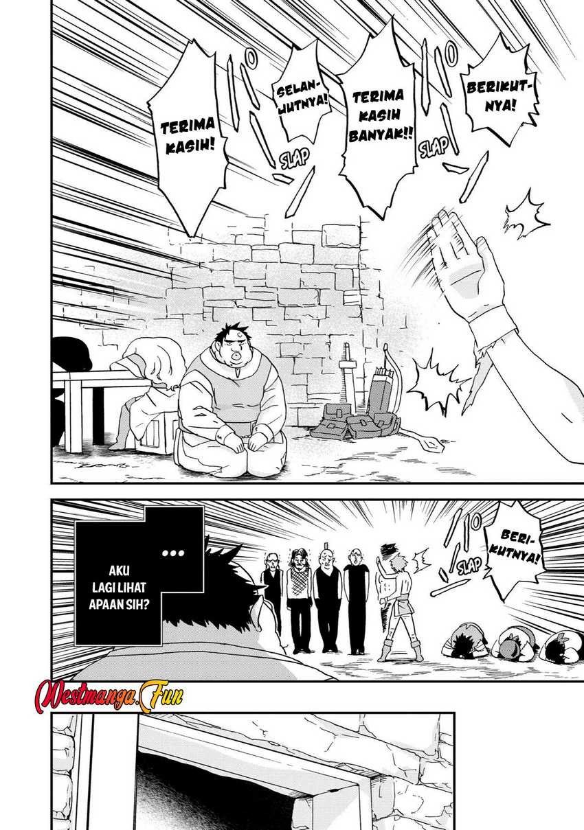 Chapter 5 - halaman 29