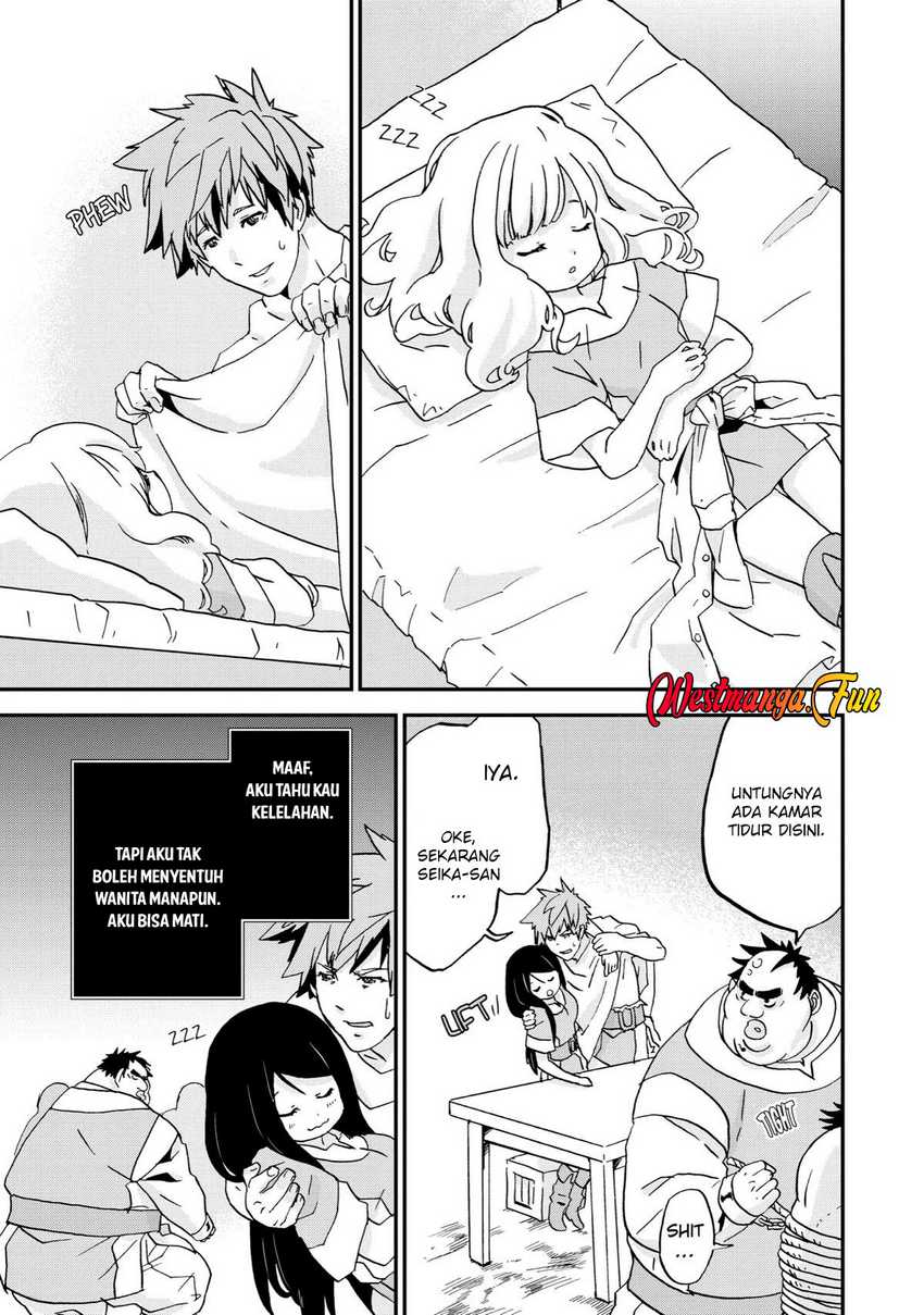 Chapter 5 - halaman 30