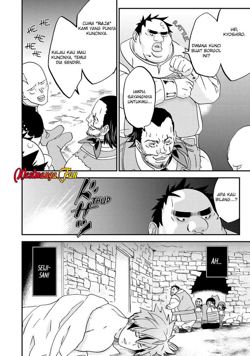 Chapter 5 - halaman 31
