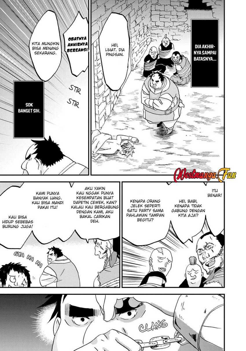 Chapter 5 - halaman 32