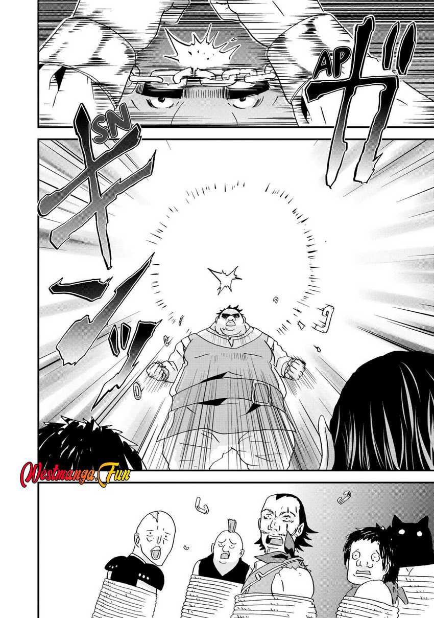 Chapter 5 - halaman 33