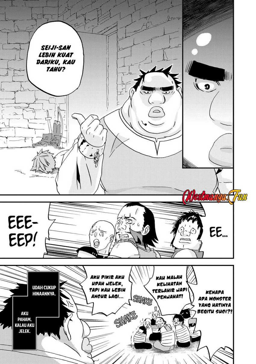 Chapter 5 - halaman 34