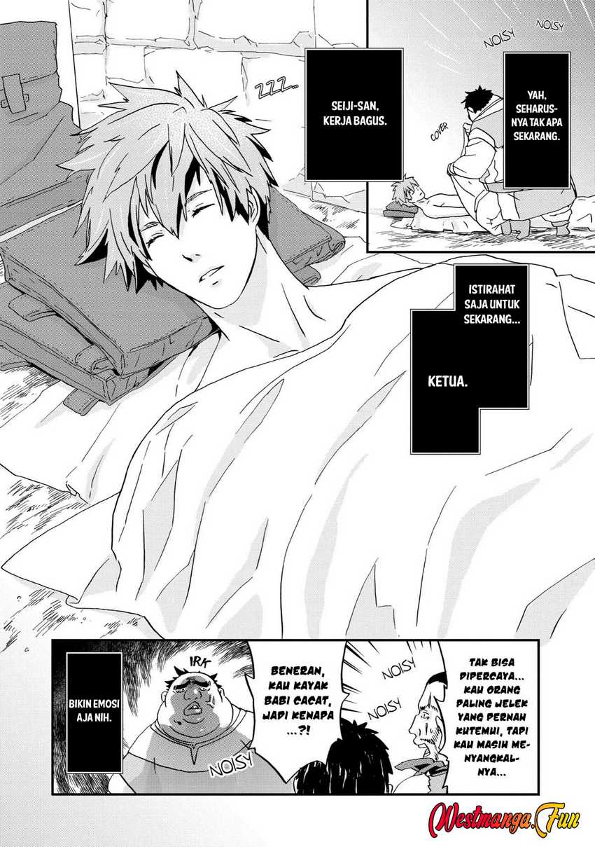 Chapter 5 - halaman 35