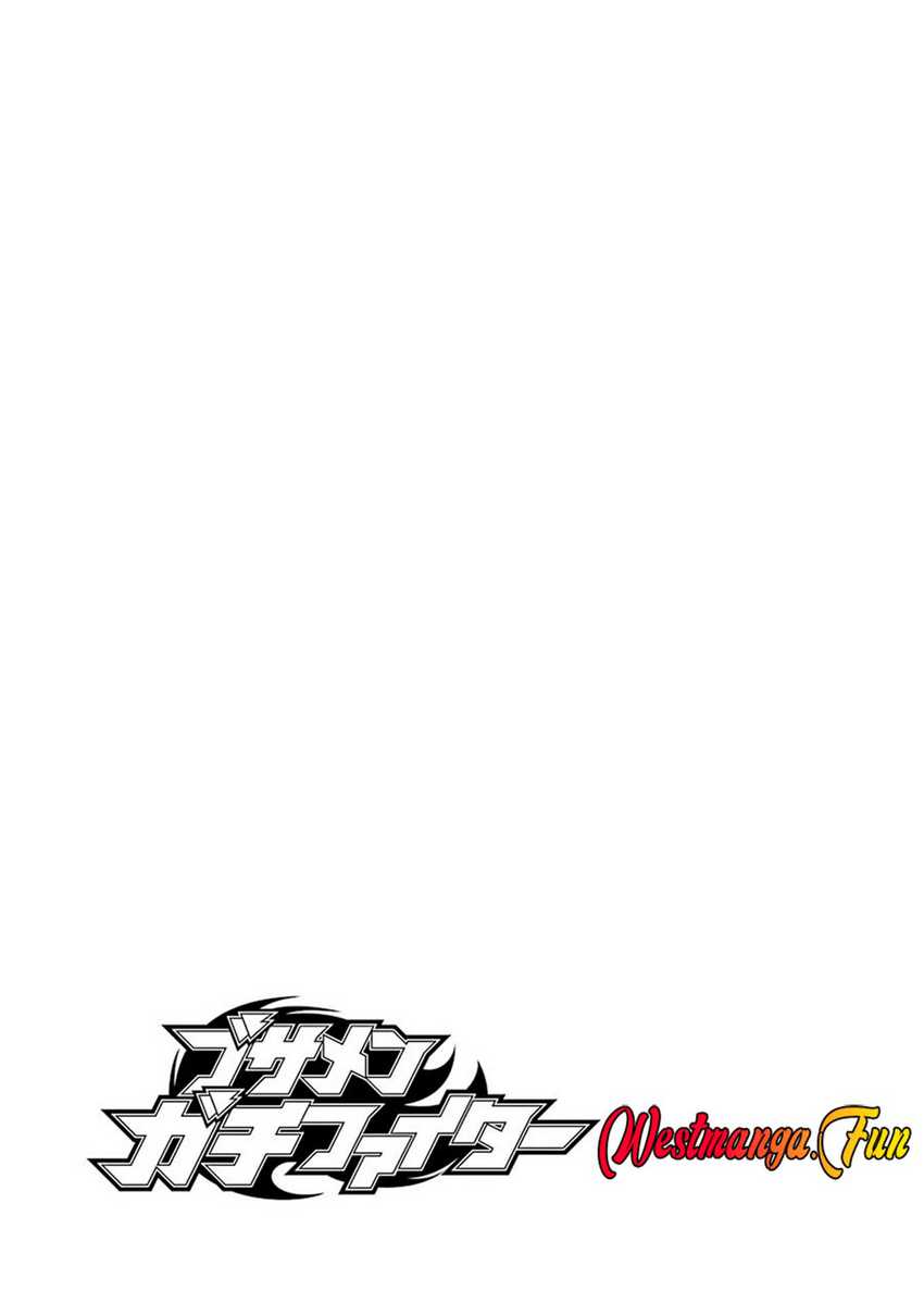 Chapter 5 - halaman 36
