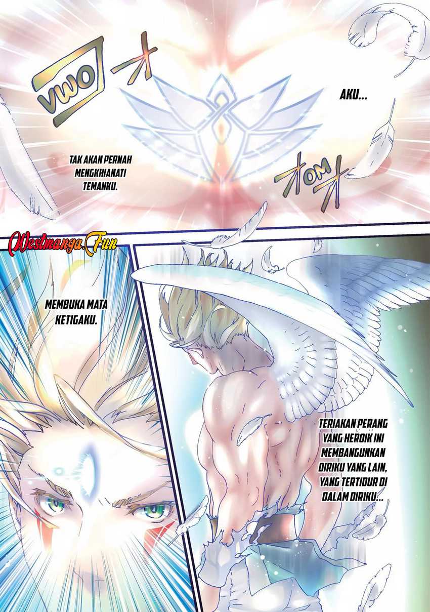 Chapter 5 - halaman 7
